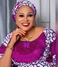 Oluwabukola Sekinat Ajoke Wright